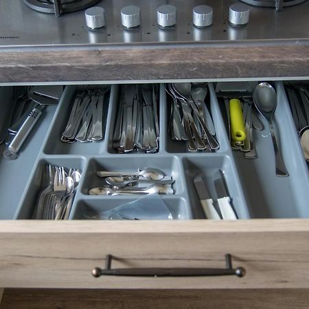 Groepsaccommodatie Kom In De Bedstee Sprookje Winterswijk Eksteriør billede